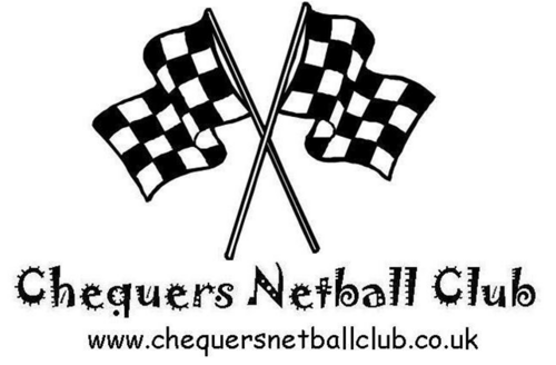 ChequersNC's profile picture. The official Twitter page for the biggest netball club in Croydon.