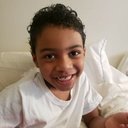 Carlos Graham - @CarlosG71367248 - Twitter