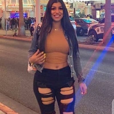 GFrescale's profile picture. Life is too short to pass it to regret that we didn’t have the courage to try