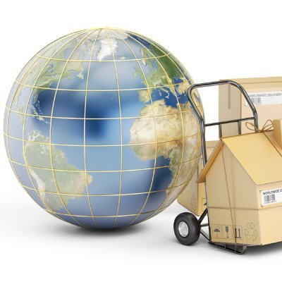 SAFR Group of removal companies that include Cape & Jhb Removals have the ability to facilitate your local & national removal requirements in SA.Packing+Storage