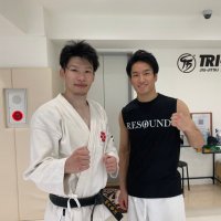 もてぎ (@yakiniku3talou) 's Twitter Profile Photo