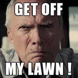 calgary_karen's profile picture. Progressive Karen