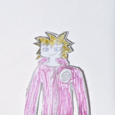ウェイズSANNさんのプロフィール画像