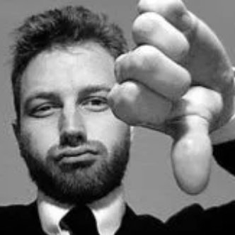 simanchalp_76's profile picture. Proud Indian.
Not a bhaktard nor a libtard.
Love my Dev Desh Dharm.
Likes, Links and Retweets are not endorsements.