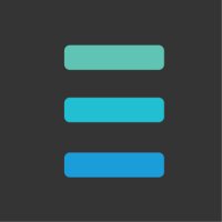 CYBER.ORG (@cyber_dot_org) 's Twitter Profile