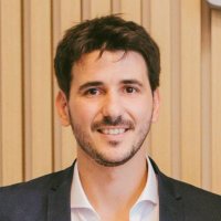 Ignacio Cigalini 🇦🇷 (@icigalini) 's Twitter Profile