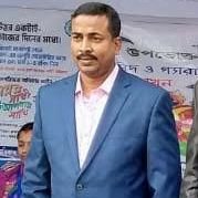 sumantaghosh211's profile picture. 