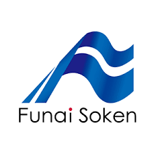 株式会社船井総合研究所ものづくりグループの公式アカウントです。 私たちは日本の製造業が世界で勝つためのあり方を追求し、これまでに、中堅・中小企業の1000社を超えるクライアントに対してコンサルティングを行ってきました。 製造業の経営に役立つ情報を発信中。Facebook : https://t.co/fXcYIFZD1d #製造業