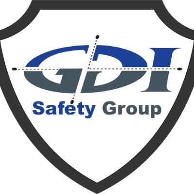 GDI is a Service-Disabled Veteran-Owned Small Business (SDVOSB) with over 20 years in the Mil/Gov space, as well as servicing Fortune 500 clients.