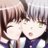 クンツァイトのアイコン
