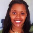 Bianca Chambers - @Ms_Chambers_ - Twitter