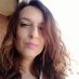 Paloma L.Villafranca (@columba75) Twitter profile photo Paloma L.Villafranca (@columba75) Twitter profile photo