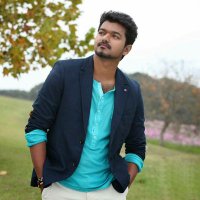 Vettri Mahan (@vettrimahan) 's Twitter Profile