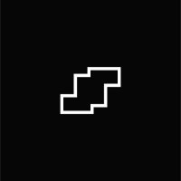 SUBSET (@subsetdublin) 's Twitter Profile