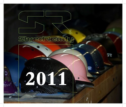 _shredready's profile picture. Helmets for Shredding since 1996.
http://t.co/3eYySMWe