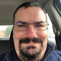 Robert Sorrell (@rsorrellwrites) 's Twitter Profile