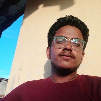 nameer_ibrahim's profile picture. Caffeine Addict. ☕