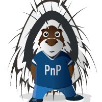 CLI for Microsoft 365 (@climicrosoft365) 's Twitter Profile Photo CLI for Microsoft 365 (@climicrosoft365) 's Twitter Profile Photo