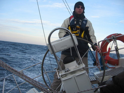 Quentin_Ghion's profile picture. 