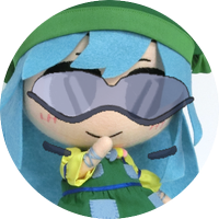 ものもち■ラ・グー (@monomochi) 's Twitter Profile Photo ものもち■ラ・グー (@monomochi) 's Twitter Profile Photo