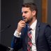 Dr. Yannick Veilleux-Lepage (@yveilleuxlepage) Twitter profile photo Dr. Yannick Veilleux-Lepage (@yveilleuxlepage) Twitter profile photo