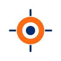 Driverseat SSM (@driverseatssm) 's Twitter Profile Photo Driverseat SSM (@driverseatssm) 's Twitter Profile Photo