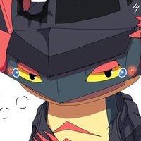 欠片🔞 (@v6cez) 's Twitter Profile