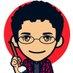 さがらともや (@tomyamjp) Twitter profile photo さがらともや (@tomyamjp) Twitter profile photo