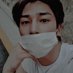 HG. (@ihengyul) Twitter profile photo HG. (@ihengyul) Twitter profile photo