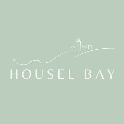 Perched on nature’s edge at Lizard Point, Cornwall. Welcome to Housel bay. A hotel inspired by nature.

📞 (+44) 1326 567500
✉️ stay@houselbay.com