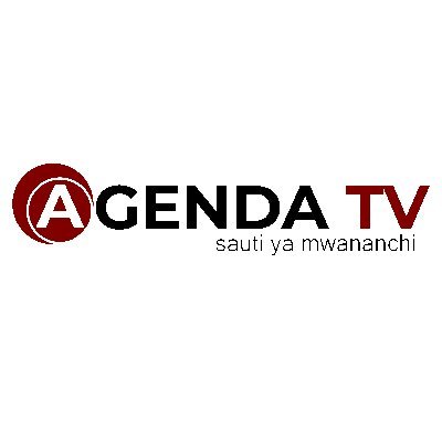 Agenda Tv Agendatv2 Twitter