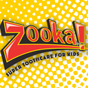 It is our goal to create happy, healthy adult patients by giving children great dental experiences.