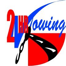 24 Hr Towing LLC. is bidding system for for Towing, Junk Car Selling, Roadside Assistance Service