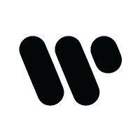 Warner Classics & Erato (@warnerclassics) 's Twitter Profile Photo Warner Classics & Erato (@warnerclassics) 's Twitter Profile Photo