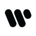 Warner Classics & Erato (@warnerclassics) Twitter profile photo Warner Classics & Erato (@warnerclassics) Twitter profile photo