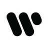 WarnerClassics's profile picture. THE HOME OF CLASSICAL MUSIC. All the latest releases, videos and news on our international Warner Classics & Erato artists 🎶