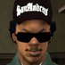 PEDRO SEQUEIRA 💥 (@_pedrosequeira_) Twitter profile photo PEDRO SEQUEIRA 💥 (@_pedrosequeira_) Twitter profile photo