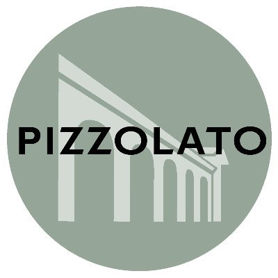 Produttori di #vino #biologico e #vegano.Cantina Pizzolato is actually the number one selling organic wine producer in ITALY with more of 35 years of experience