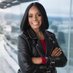Dr. Judith Michelle Williams (@judithmwilliams) Twitter profile photo Dr. Judith Michelle Williams (@judithmwilliams) Twitter profile photo