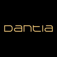 Dantia Luxury Services(@DantiaLuxury) 's Twitter Profile Photo