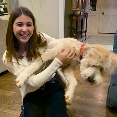 beckhendricks's profile picture. 