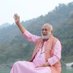 Bodhisattva Swami Anand Arun (@swamianandarun) Twitter profile photo Bodhisattva Swami Anand Arun (@swamianandarun) Twitter profile photo