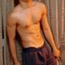 Lâm Phong (@lmphong17998293) Twitter profile photo Lâm Phong (@lmphong17998293) Twitter profile photo