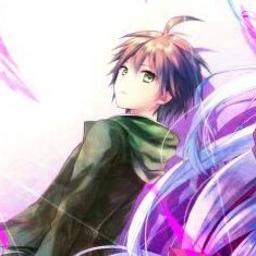 か き ぴさんのプロフィール画像