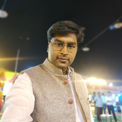 Dashrathsingh69's profile picture. 