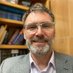 Andrew Warren (@andrewe_warren) Twitter profile photo Andrew Warren (@andrewe_warren) Twitter profile photo