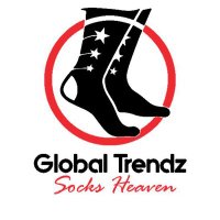 Global Trendz Fashion®️(@Globaltrendz99) 's Twitter Profile Photo