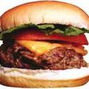 Jon Lynn - @deliverlunch - Twitter