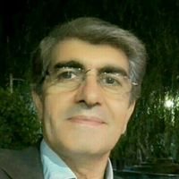 moradi_ghasem's profile picture. ‏‏‏فعال سیاسی اصلاح طلب.