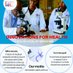 Innovations for Health (@i4h_ucusom) Twitter profile photo Innovations for Health (@i4h_ucusom) Twitter profile photo